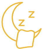Sleep